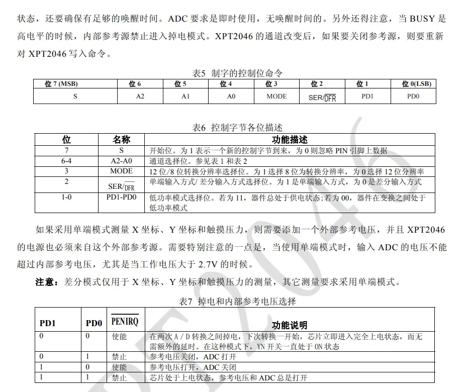 AD数模转换3